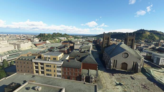 Microsoft Flight Simulator Screenshot 2021.10.20 - 12.20.30.31