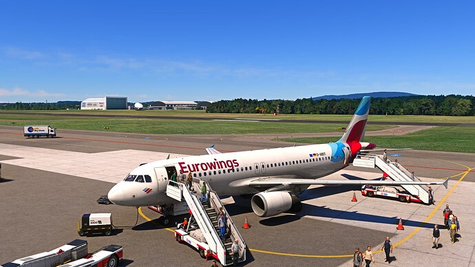 Microsoft Flight Simulator - 1.33.8.0 18.08.2023 22_27_33