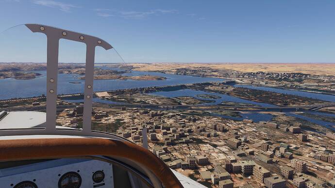 Luxor (HELX) to Dock Aswan High Dam (HEIE6) 9.PNG