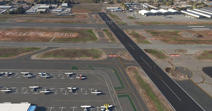 Microsoft Flight Simulator Screenshot 2022.07.20 - 22.18.46.24