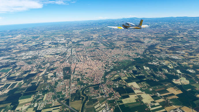 12_treviso-sant'angelo_rimini_edit