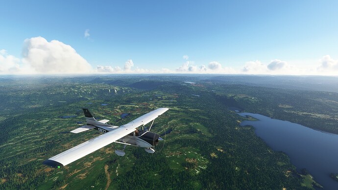 11_springdale_st-andrews_raw