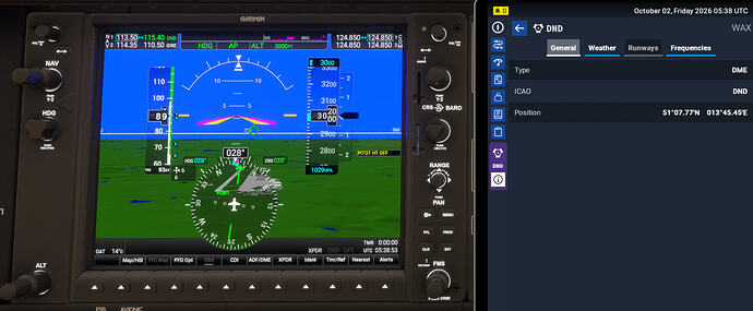 Screenshot 2026-10-02 074046