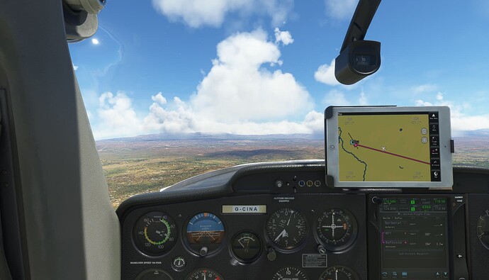 Screenshot 2023-07-01 150030