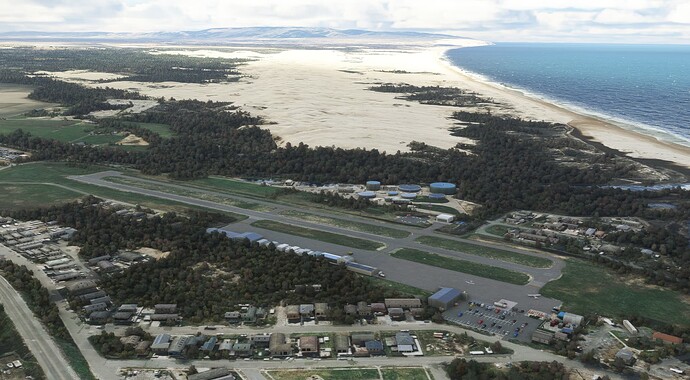 Microsoft Flight Simulator Screenshot 2022.07.03 - 12.00.14.92