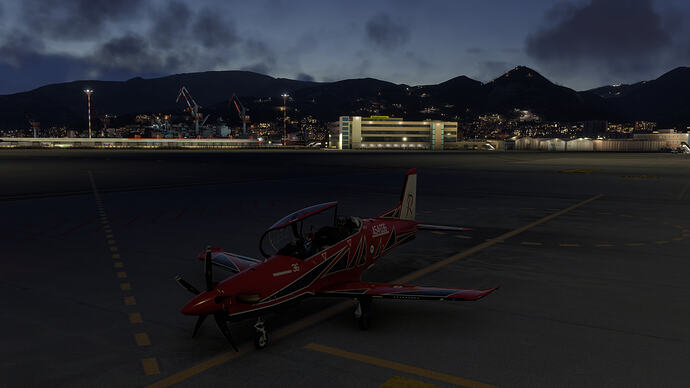 Microsoft Flight Simulator 2024_2026.06.29-21.03