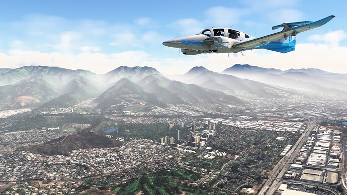 Microsoft Flight Simulator Screenshot 2025.01.10 - 21.49.51.51