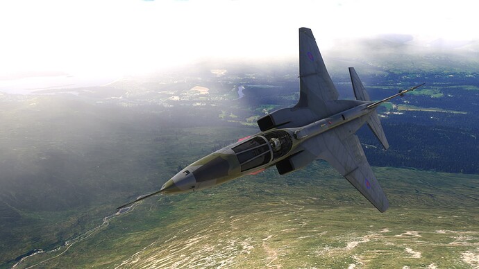 Screenshot 14_08_2025 10_24_19 PM