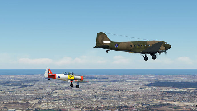 FS2020 2023-03-25 077