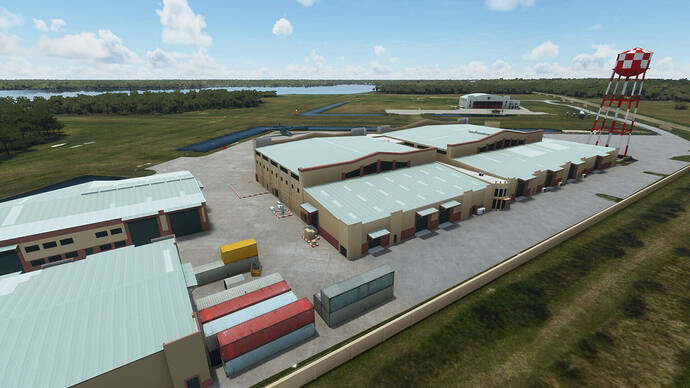 fantasy-of-flight_msfs_4