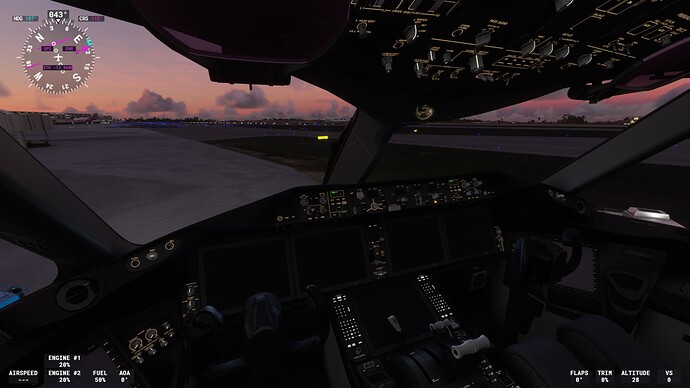 bdf94534-f2dc-4ba1-95ea-5764e63607ac