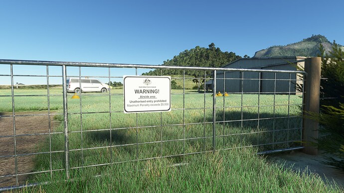 Microsoft Flight Simulator-2023_10_29-05-54-30