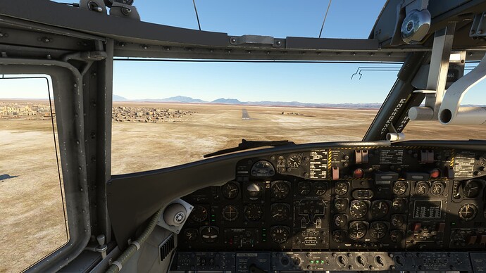 Microsoft Flight Simulator-2025_03_15-18-54-05