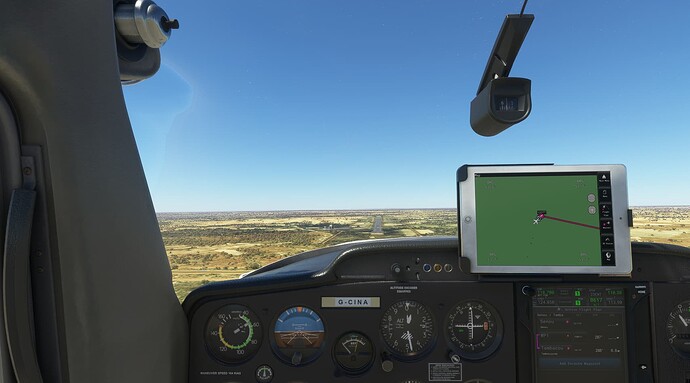 Screenshot 2023-07-04 161351