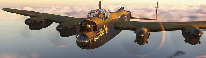 Microsoft Flight Simulator 2024 7_16_2025 6_19_42 PM