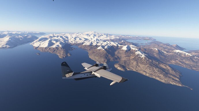 Screenshot 2025-01-26 170622