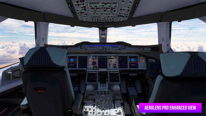 Example View