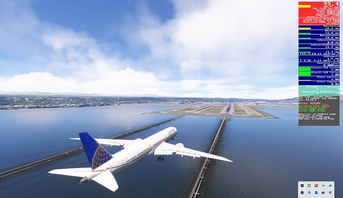 2025-07-01 21_03_51-Microsoft Flight Simulator 2024 - 1.5.12.0