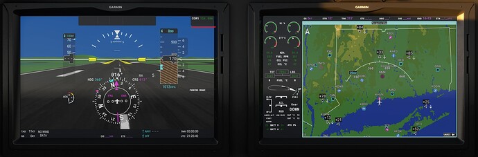 Screenshot 2021-10-28 002730