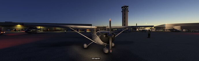 KPWK2