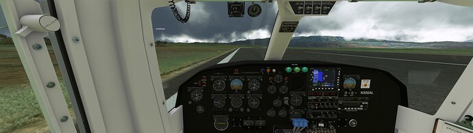 1250410_20220609190332_1