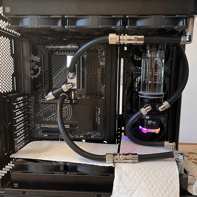 2025-06-15-build-b