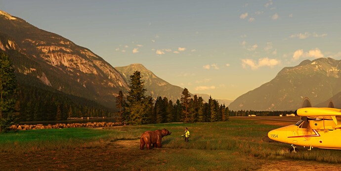 Microsoft Flight Simulator Screenshot 2022.10.03 - 02.52.24.44 ---