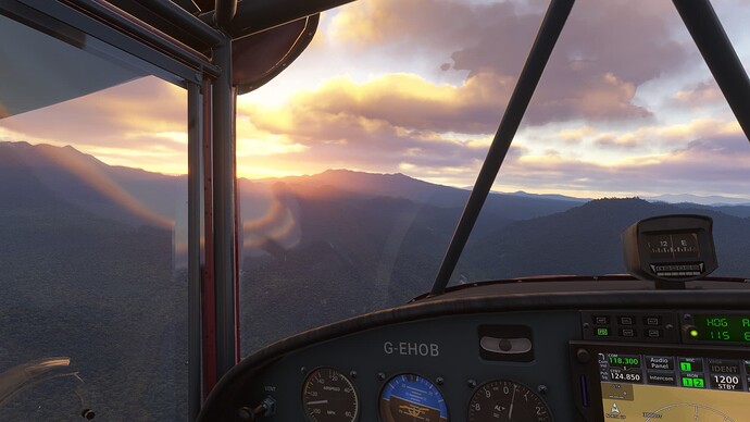 Screenshot (617)