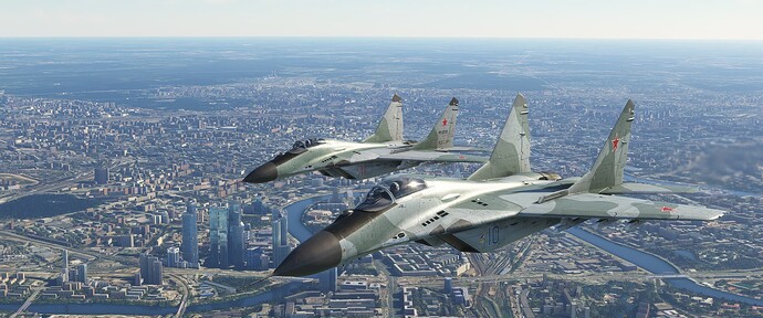 Microsoft Flight Simulator Screenshot 2024.04.01 - 01.35.42.06