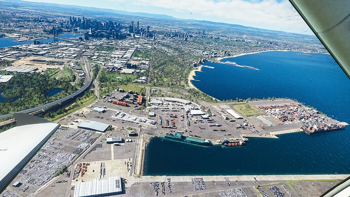 Microsoft Flight Simulator Screenshot 2023.09.18 - 22.40.15.32