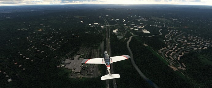 Screenshot 2023-06-16 193849