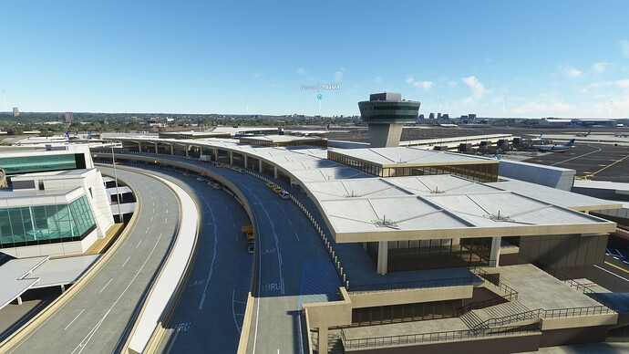 Microsoft Flight Simulator-2023_10_24-22-24-48