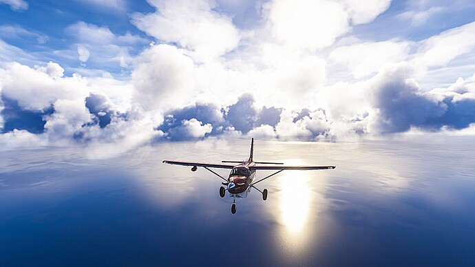 20241230084340_1_edited