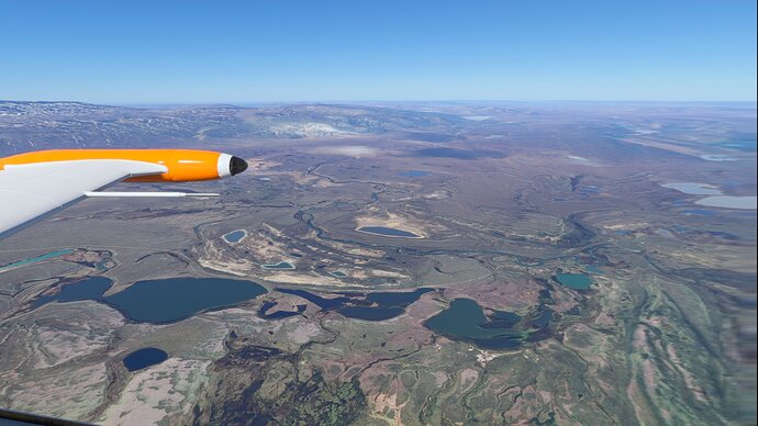 VirtualDesktop.Android-20260306-203651