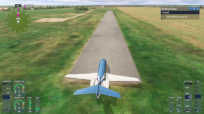 Screenshot 2024-12-17 213010