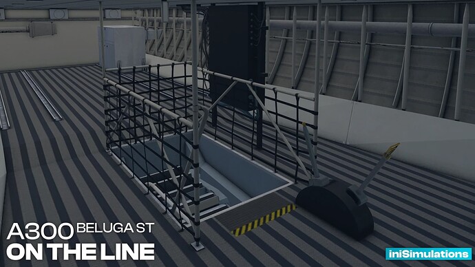BelugaST_StorePage_20