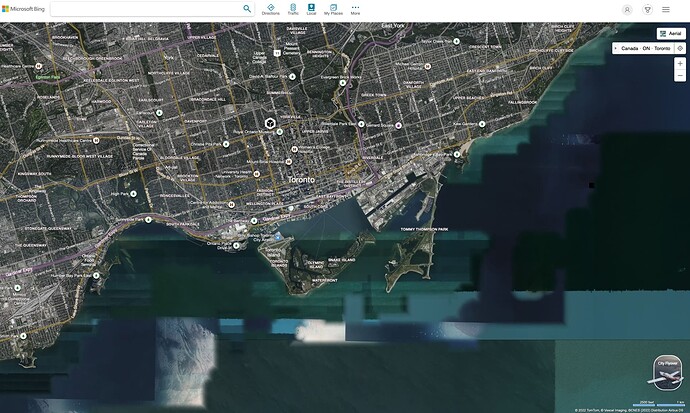 bingmaps-toronto-1