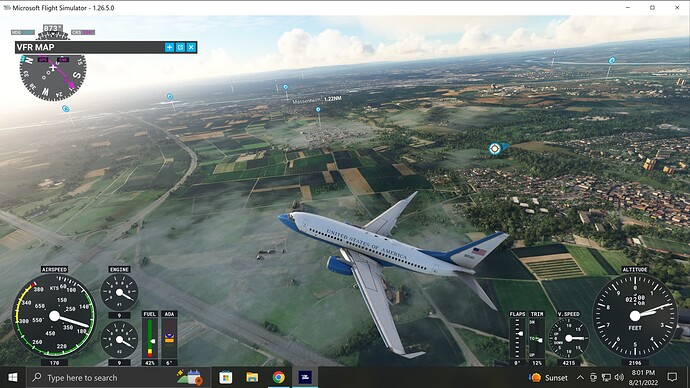 Screenshot (5)