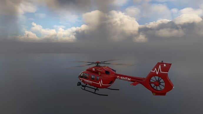 2024-07-25 11_36_30-Microsoft Flight Simulator - 1.37.19.0