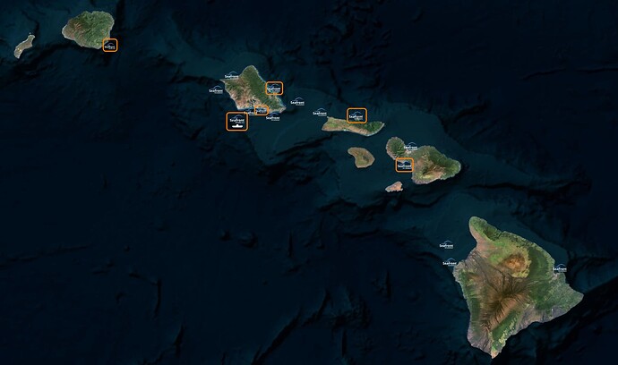 LandableShip-Hotspots3-marked-updates