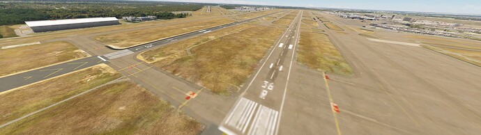 Microsoft Flight Simulator Screenshot 2024.08.12 - 14.14.28.49