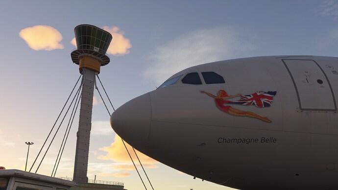 FlightSimulator2024_JVxoDKJHv9