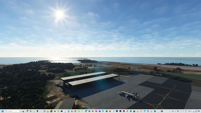 Captura de pantalla 2023-08-01 181928