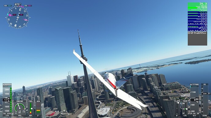 FSR2.0