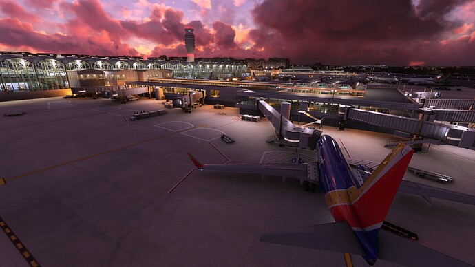 Microsoft Flight Simulator 7_6_2022 6_20_45 PM