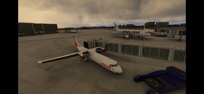 Jetway fail.PNG