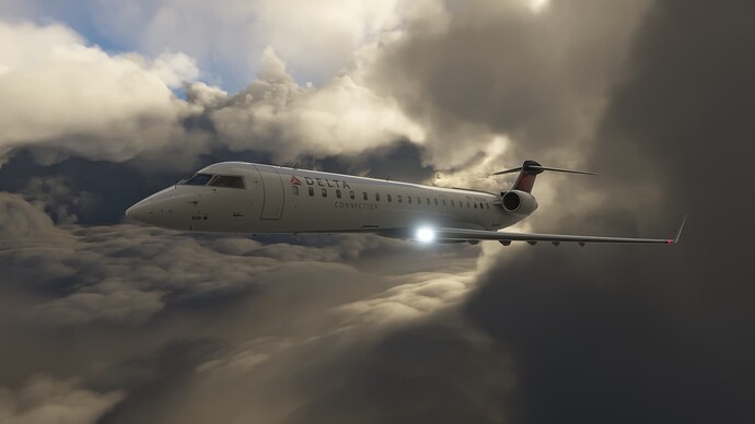 FlightSimulator 2023-01-19 20-09-05