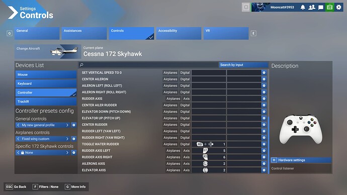 Screenshot (168)