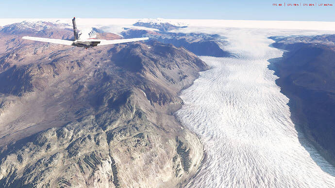 FS2024 2025-11-17 023