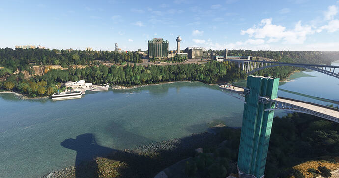 Screenshot 2026-06-04 114718